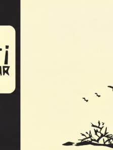 2025 – Volume 01 – Janeiro a Março