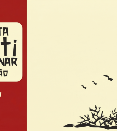 2019 – Volume 03 – Julho a Setembro 2019 – Volume 03 – Julho a Setembro