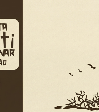 2020 – Volume 01 – Janeiro a Março 2020 – Volume 01 – Janeiro a Março