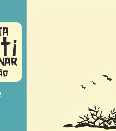 2020 – Volume 02 – Abril a Junho 2020 – Volume 02 – Abril a Junho