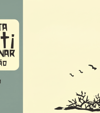 2020 – Volume 03 – Julho a Setembro