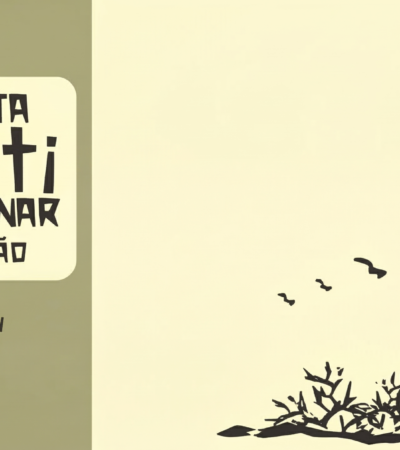 2020 – Volume 04 – Outubro a Dezembro 2020 – Volume 04 – Outubro a Dezembro