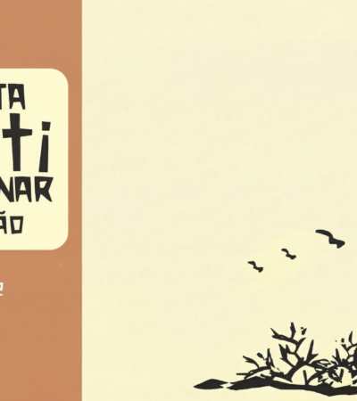 2021 – Volume 02 – Abril a Junho 2021 – Volume 02 – Abril a Junho