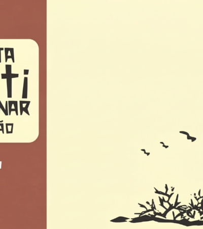 2021 – Volume 03 – Julho a Setembro