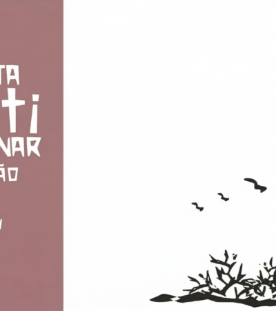 2021 – Volume 04 – Outubro a Dezembro 2021 – Volume 04 – Outubro a Dezembro