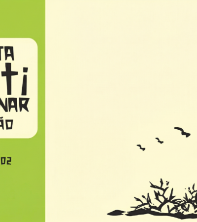 2023 – Suplemento 02 2023 – Suplemento 02