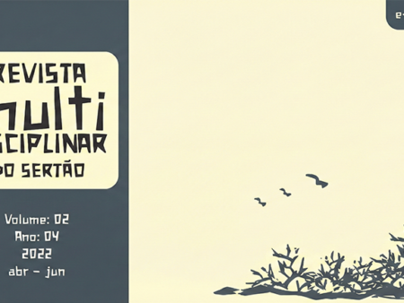 2022 – Volume 02 – Abril a Junho