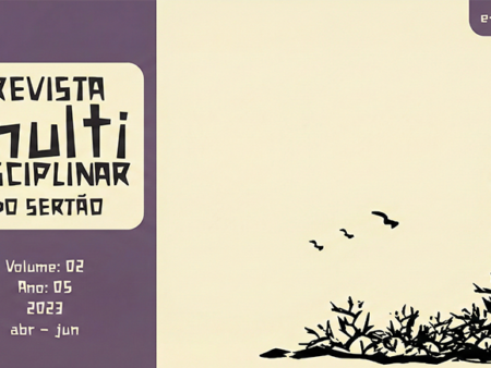 2023 – Volume 02 – Abril a Junho