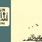 2025 – Suplemento – VIII CONSTRUFIS