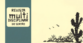2025 – Suplemento – VIII CONSTRUFIS