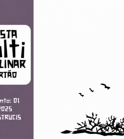 2025 – Suplemento – VIII CONSTRUFIS 2025 – Suplemento – VIII CONSTRUFIS