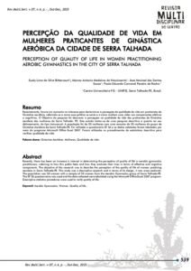 10-PERCEPCAO-DA-QUALIDADE-DE-VIDA-EM-MULHERES-PRATICANTES-DE-GINASTICA-AEROBICA-DA-CIDADE-DE-SERRA-TALHADA.pdf