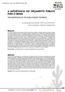 11-A-IMPORTANCIA-DO-ORCAMENTO-PUBLICO-PARA-O-BRASIL.pdf