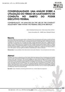 12-CONSENSUALIDADE_-UMA-ANALISE-SOBRE-A-UTILIZACAO-DO-TERMO-DE-AJUSTAMENTO-DE-CONDUTA-NO-AMBITO-DO-PODER-EXECUTIVO-FEDERAL.pdf
