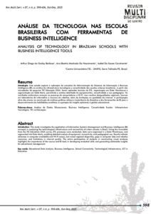 15-ANALISE-DA-TECNOLOGIA-NAS-ESCOLAS-BRASILEIRAS-COM-FERRAMENTAS-DE-BUSINESS-INTELLIGENCE.pdf