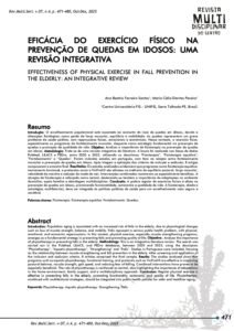 2-EFICACIA-DO-EXERCICIO-FISICO-NA-PREVENCAO-DE-QUEDAS-EM-IDOSOS_-UMA-REVISAO-INTEGRATIVA.pdf