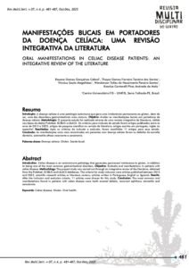 3-MANIFESTACOES-BUCAIS-EM-PORTADORES-DA-DOENCA-CELIACA_-UMA-REVISAO-INTEGRATIVA-DA-LITERATURA.pdf