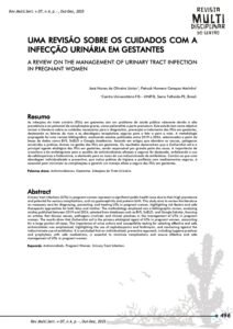 5-UMA-REVISAO-SOBRE-OS-CUIDADOS-COM-A-INFECCAO-URINARIA-EM-GESTANTES.pdf
