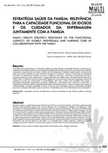 6-ESTRATEGIA-SAUDE-DA-FAMILIA_-RELEVANCIA-PARA-A-CAPACIDADE-FUNCIONAL-DE-IDOSOS-E-OS-CUIDADOS-DA-ENFERMAGEM-JUNTAMENTE-COM-A-FAMILIA.pdf