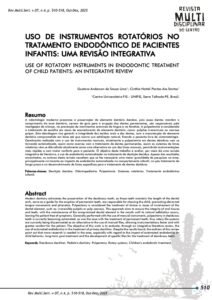 7-USO-DE-INSTRUMENTOS-ROTATORIOS-NO-TRATAMENTO-ENDODONTICO-DE-PACIENTES-INFANTIS_-UMA-REVISAO-INTEGRATIVA.pdf