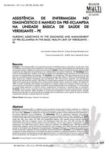 9-ASSISTENCIA-DE-ENFERMAGEM-NO-DIAGNOSTICO-E-MANEJO-DA-PRE-ECLAMPSIA-NA-UNIDADE-BASICA-DE-SAUDE-DE-VERDEJANTE-–-PE.pdf