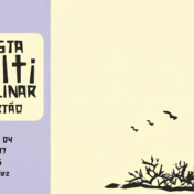 2025 – Volume 04 – Outubro a Dezembro