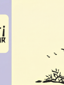 2025 – Volume 04 – Outubro a Dezembro