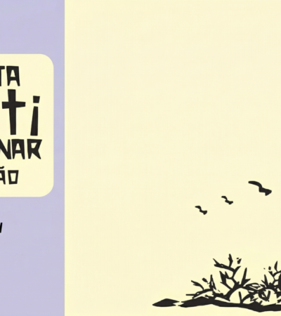 2025 – Volume 04 – Outubro a Dezembro