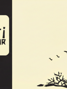 2024 – Volume 01 – Janeiro a Março