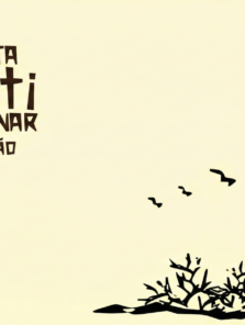 2024 – Volume 02 – Abril a Junho