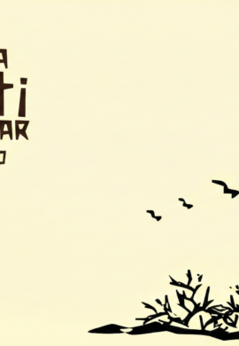 2024 – Volume 02 – Abril a Junho