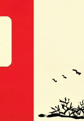 2024 – Volume 03 – Julho a Setembro