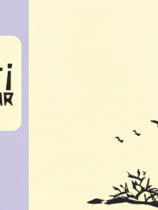 2024 – Volume 04 – Outubro a Dezembro