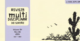 2024 – Volume 04 – Outubro a Dezembro