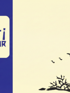 2025 – Volume 02 – Abril a Junho