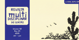 2025 – Volume 02 – Abril a Junho