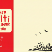 2025 – Volume 03 – Julho a Setembro