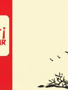 2025 – Volume 03 – Julho a Setembro