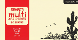 2025 – Volume 03 – Julho a Setembro