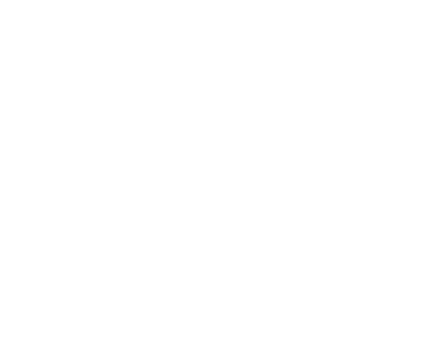 Revista Multidisciplinar do Sertão