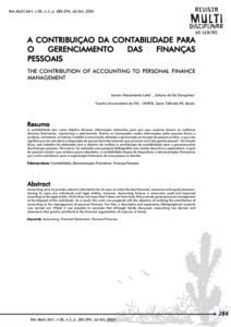 1-A-CONTRIBUICAO-DA-CONTABILIDADE-PARA-O-GERENCIAMENTO-DAS-FINANCAS-PESSOAIS.pdf