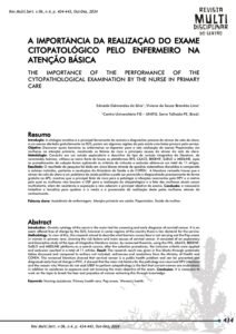 1-A-IMPORTANCIA-DA-REALIZACAO-DO-EXAME-CITOPATOLOGICO-PELO-ENFERMEIRO-NA-ATENCAO-BASICA.pdf