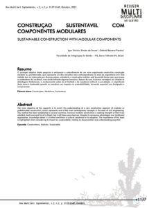 1-CONSTRUCAO-SUSTENTAVEL-COM-COMPONENTES-MODULARES.pdf