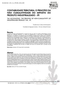 1-CONTABILIDADE-TRIBUTARIA_-O-PRINCIPIO-DA-NAO-CUMULATIVIDADE-DO-IMPOSTO-DO-PRODUTO-INDUSTRIALIZADO-IPI.pdf