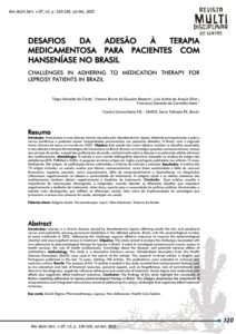1-DESAFIOS-DA-ADESAO-A-TERAPIA-MEDICAMENTOSA-PARA-PACIENTES-COM-HANSENIASE-NO-BRASIL.pdf