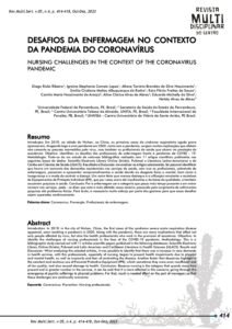 1-DESAFIOS-DA-ENFERMAGEM-NO-CONTEXTO-DA-PANDEMIA-DO-CORONAVIRUS.pdf