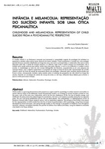 1-INFANCIA-E-MELANCOLIA_-REPRESENTACAO-DO-SUICIDIO-INFANTIL-SOB-UMA-OTICA-PSICANALITICA.pdf