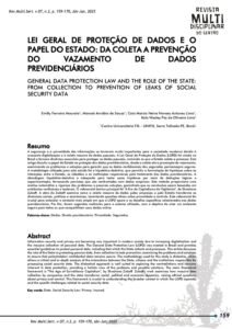 1-LEI-GERAL-DE-PROTECAO-DE-DADOS-E-O-PAPEL-DO-ESTADO_-DA-COLETA-A-PREVENCAO-DO-VAZAMENTO-DE-DADOS-PREVIDENCIARIOS.pdf