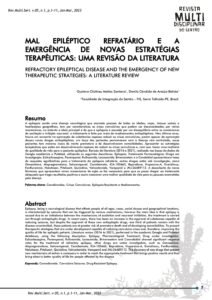 1-MAL-EPILEPTICO-REFRATARIO-E-A-EMERGENCIA-DE-NOVAS-ESTRATEGIAS-TERAPEUTICAS_-UMA-REVISAO-DA-LITERATURA.pdf