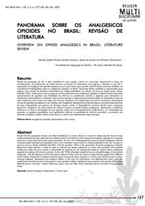 1-PANORAMA-SOBRE-OS-ANALGESICOS-OPIOIDES-NO-BRASIL_-REVISAO-DE-LITERATURA.pdf